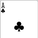 Playing Cards