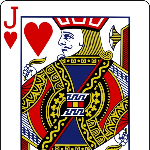 jouer aux cartes, carte vallewwrier, jouer des cartes jack, cartes à jouer jack, cartes jouant à jack bobi