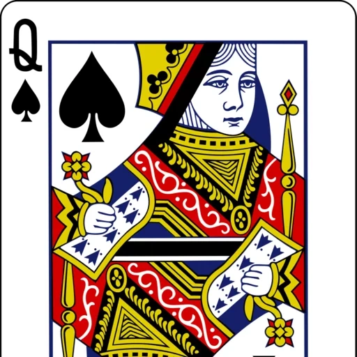 carte, spick lady, mappa lady peak, giocando a carte, giocare a carte lady