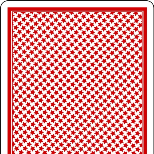 mesh pattern, red background, fabric pattern, red cell background, small cell pattern