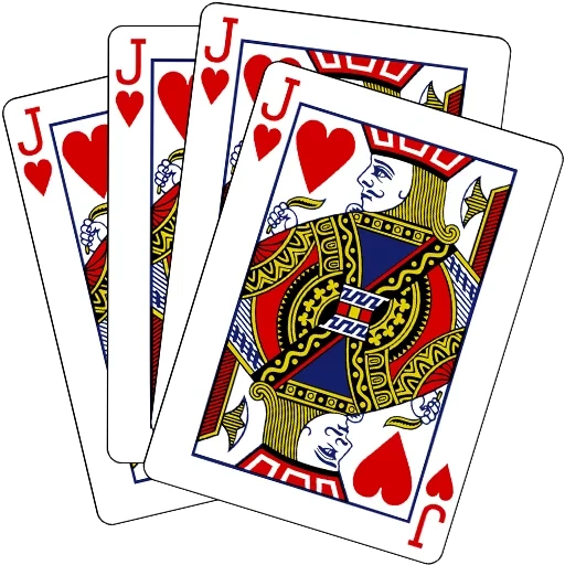 jeu de zhas dro, cartes par fan, maps tricks, jouer aux cartes, astuces de cartes