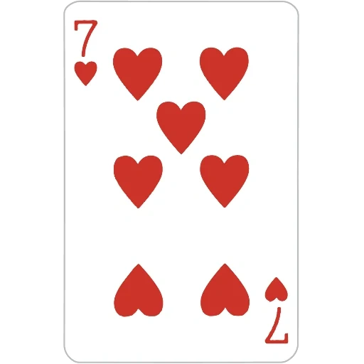 игра, card 8, card deck, card 7vr8j, игральные карты