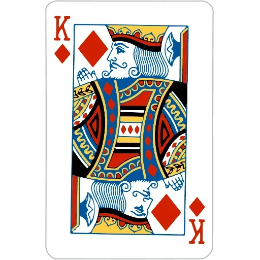 эдвард мур, бубновый король, игральные карты, тату бубновый король, пиковый король пиковая дама валет пик