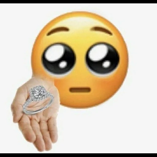 emoji, emoji pemalu, emoji sedih, emotikon emoji, emoji sedih