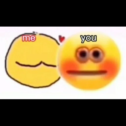 emoticon di emoticon, la schermata, emoticon-emoticon, emoticon di emoticon