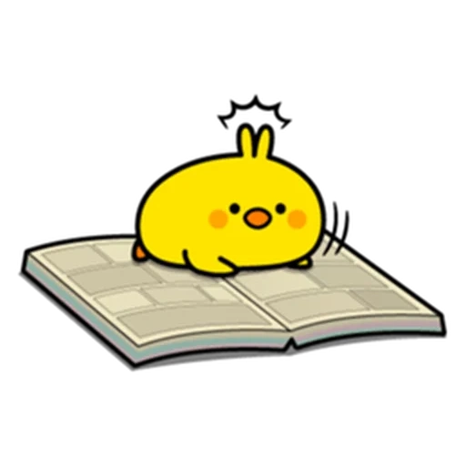 picachu, amarelo, notebook, foto de kawai, frango chuanjing