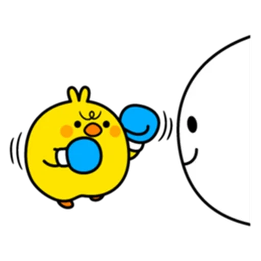 pikachu, imagen, dibujos de kawaii, pollo kavai, señor hombre sr bounce