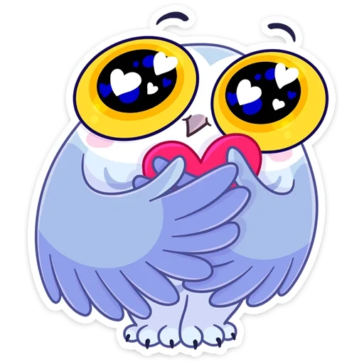 owl, peluche de hibou, phil le hibou