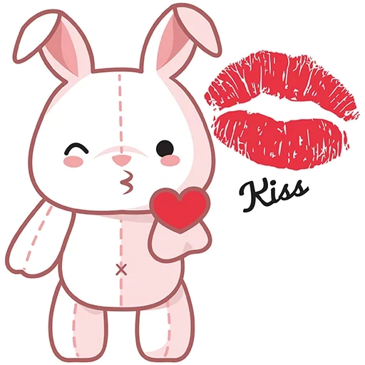 petit lapin, bunny, petit lapin mignon, petit lapin mignon, bunny corée du sud