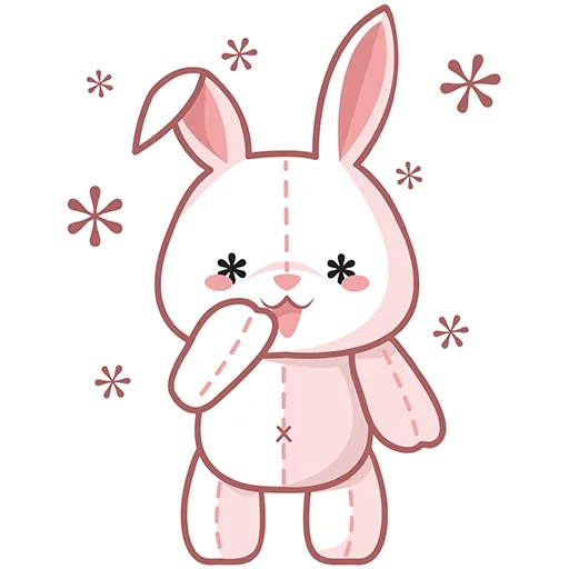 petit lapin, petit lapin mignon, petit lapin mignon, petit lapin mignon