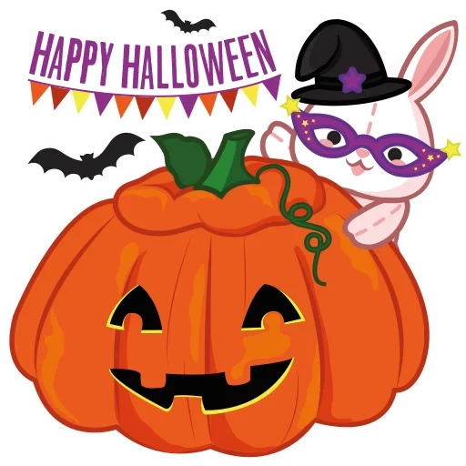 abóbora de halloween, padrão de halloween, padrão de halloween, halloween ckendy pampkin, pintura infantil de halloween