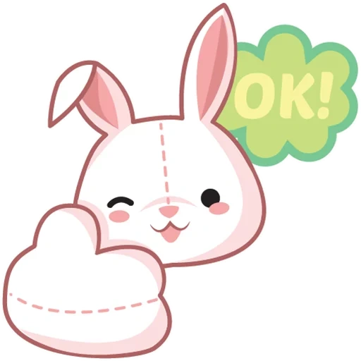 coniglietto, piccolo coniglietto carino, bunny carino, bunny bunny