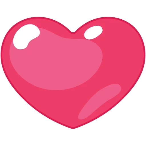 heart, red hearts, powder core, mr heart, heart-shaped cartoon