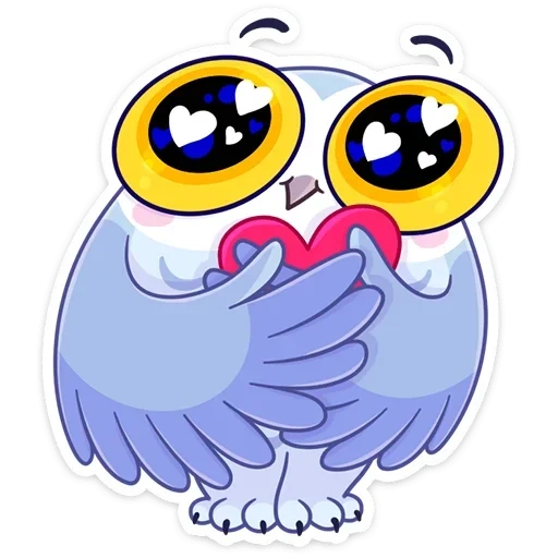 owl, owl plush, owls are cute