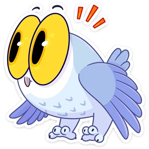 owl, peluche de hibou, dessins animés de hiboux