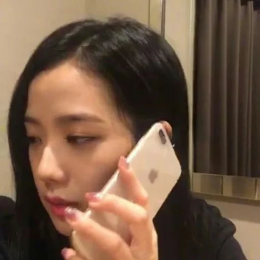 bts blackpink, jisoo blackpink, blackpink memes, koreanische schauspielerin, im calling the police dummers