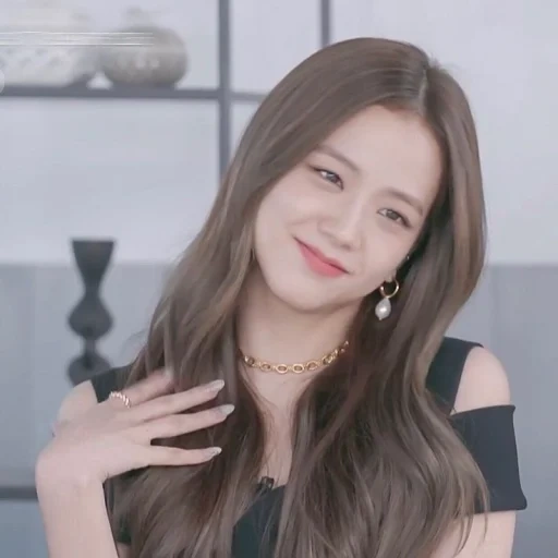 девушка, ким джису, black pink, blackpink jisoo, kim jisoo blackpink