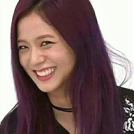 die ginger show, black powder, ginji show-meme, gisu schwarzes pulver, jisoo blackpink