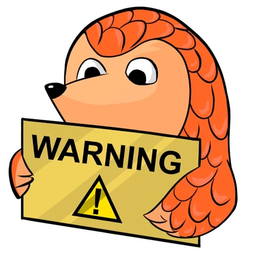 malware, rewards, animação, eager beaver, cartoon de cachorro