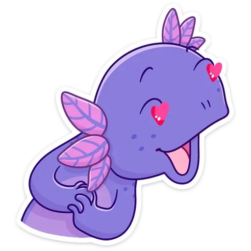 they laugh on the ford, plush axolotl, axoloted stickers on the
