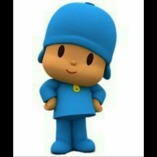 opao ray, bebek pocoyo, pocoyo rusia, ayo pergi pocoyo, pocoo pocoo poleso