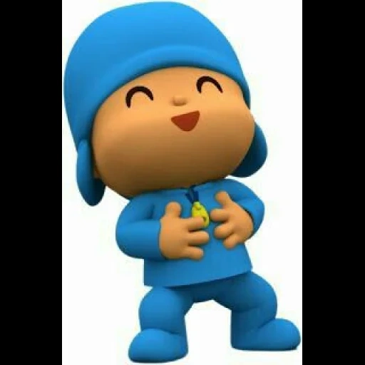 let's go pocoyo, a man who can talk, android games, the person who speaks is my peace oh, quiet stealth