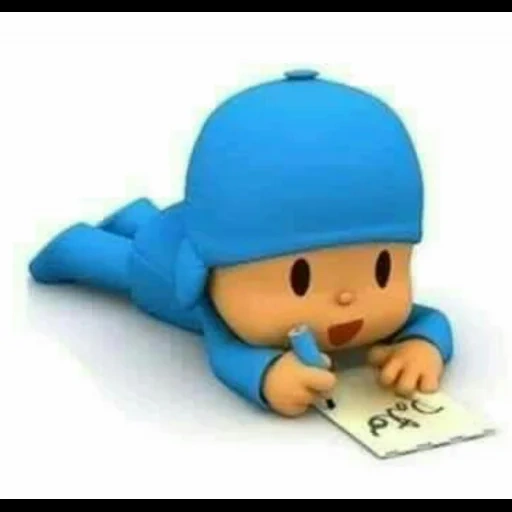 покойо, покойо мем, покойо пато, покойо мемы, let's go pocoyo