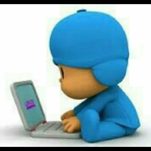 titik pocoyo, berbicara poleso, login facebook, pocoyo magyarul, ayo pergi pocoyo