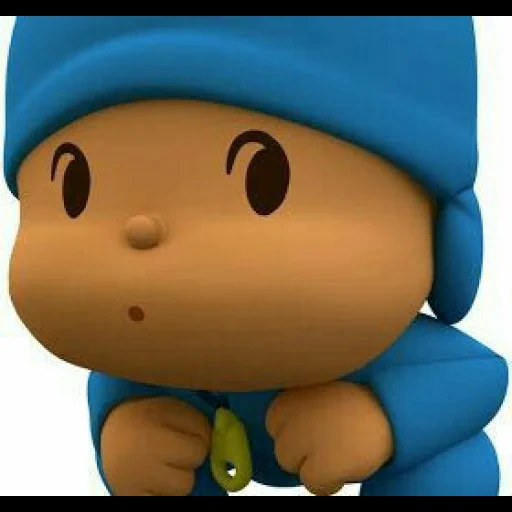 покойо, мультик покойо, let's go pocoyo, мультики малышей, все серии подряд