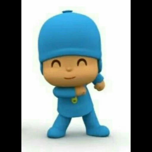 humio, peace hero, pocoyo toys, let's go pocoyo, android games