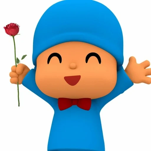 покойо dvd, покойо рэй, покойо пато, let's go pocoyo, покойо покойо невидимка