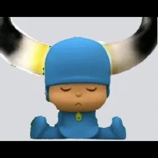 cartoons of children, talking poleso, let's go pocoyo, funny cartoons, poleso super poleso