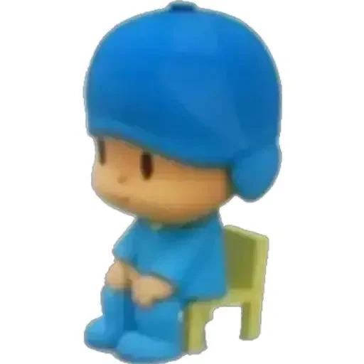 sus, mario meme, pogoyo pato, pocoyo sick, let's go pocoyo