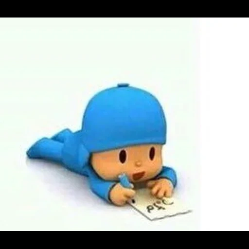 hume, bogoyore, bohoyoli, talkin bohoyo, set's go pocoyo