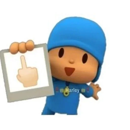 pato, pocoyo doors, pocoyo house, let's go pocoyo, pata animated series frames