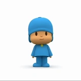 Pocoyo