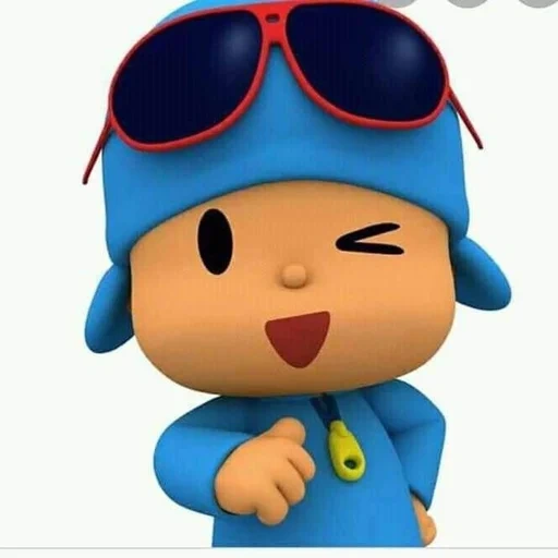 pocoyo playset, tarkin pohoyo, let's go pocoyo, pocoyo magyarul, pogoyo parto elly