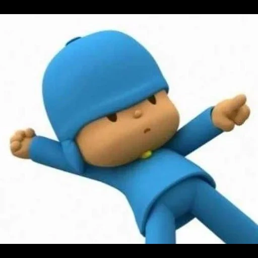 efootball, pocoyo очко, let's go pocoyo, ffhg division 1, pocoyo screaming