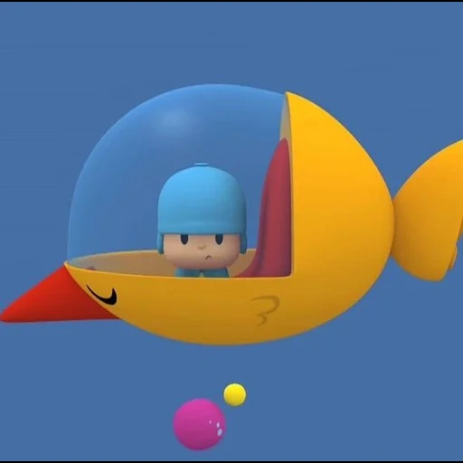 humio, rest in russian, let's go pocoyo, up to faster 4 parison, up to faster 15 parison