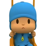 Pocoyo 2.0