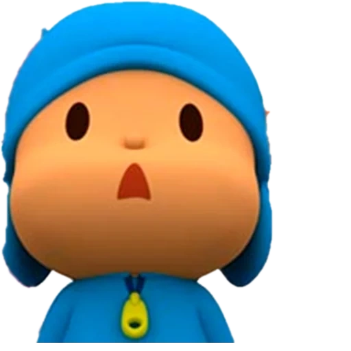 pocoyo, pogo jorée, let go pocoyo, pocoyo abc adventure letter