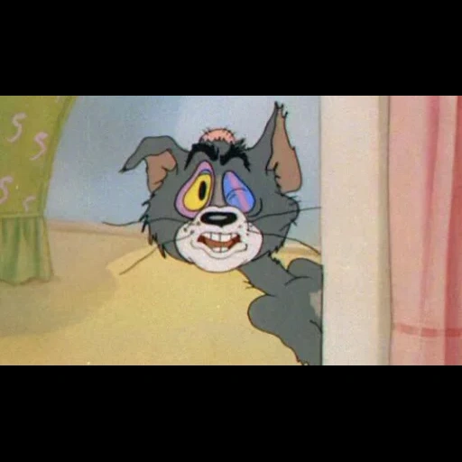 tom and jerry, tom and jerry elusive mouse, jerry tom and jerry, tom and jerry funny, tom and jerry don`t you believ