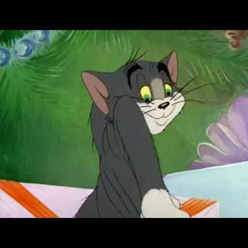 tom and jerry, tom and jerry tom are embarrassed, tom and jerry tom offended, tom and jerry cat, tom from tom and jerry