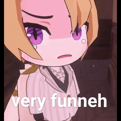 anime, anime, anime memes, anime cute, the anime is funny