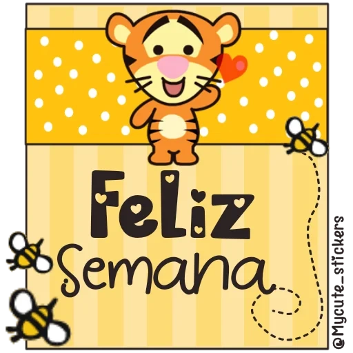 winnie, livro didático, cartoon fofo, cute drawings, tigre ilustrado