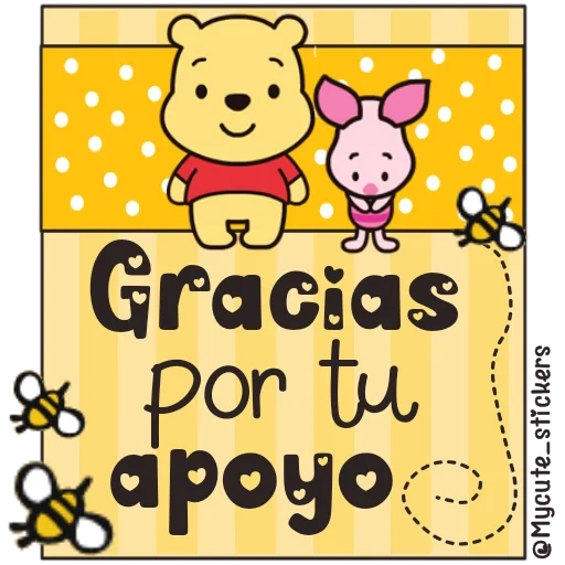 pooh, buenos dias, carino winnie the pooh, winnie the pooh, piccoli schizzi