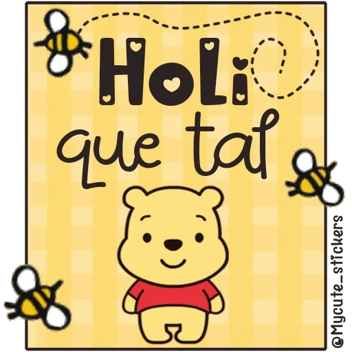 pooh, winnie the pooh, lindo oso pooh pooh, imagen de kavai, lindo boceto de winnie the pooh