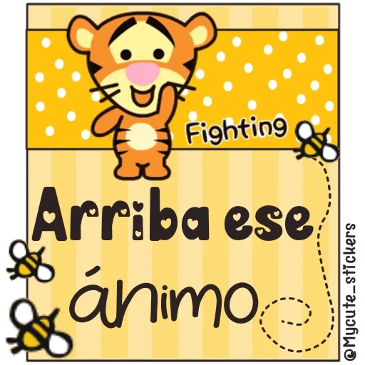 clip art, tiger animashka, illustration tiger, kawaii tiger, zeichnen eines tigerle kawaii