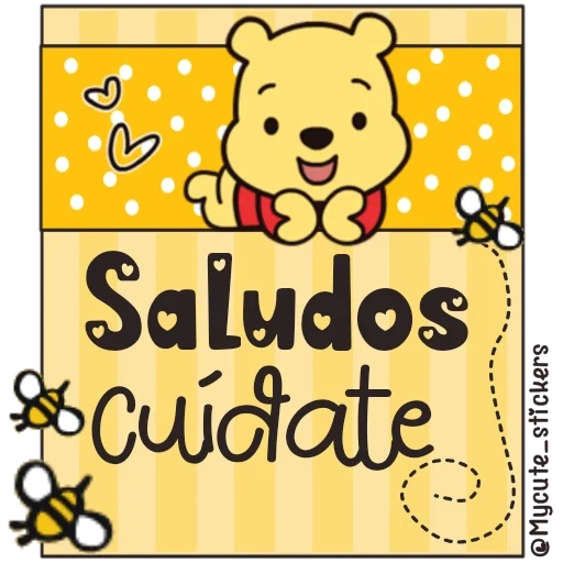 pooh, clip art, winnie puuh, winnie fluff wallpaper telefon, winnie pooh babyparty einladung