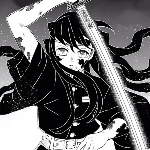 яйба самурай-легенда, клинок рассекающий демонов, клинок рассекающий демонов вики, токито муичиро лучшее мечом арта, клинок рессекающий демонов мисури